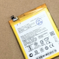 Pin Asus Zenfone 3 Max 5.5 Chính Hãng Lấy Liền